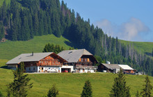 Site Alp餐厅图片