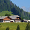 Site Alp