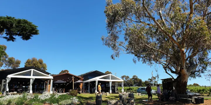 Bennetts on Bellarine