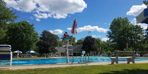 Bedford Hills Memorial Park