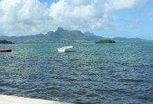 La Vierge Noire景点图片