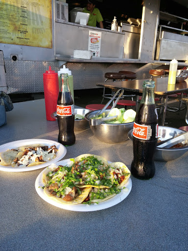 La Boom Columbus