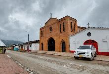 Museo Precolombino Villa Real景点图片