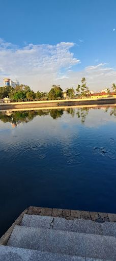 Dai Tong Lam Pagoda-富美市社