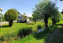Campingpark Blijwerven V.O.F.景点图片
