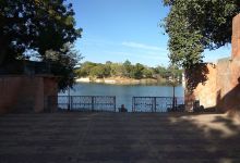 Shireghat景点图片