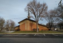 The Church of Jesus Christ of Latter-day Saints景点图片