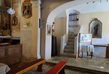 Franciscan Monastery and Church of the Annunciation of the Blessed Virgin Mary景点图片
