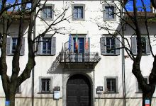 Istituto Per La Storia Dell'Arte Lombarda - Onlus景点图片