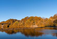 Riverside Park景点图片