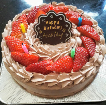 温泉工房あかん