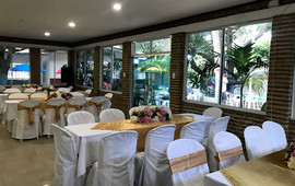 Club Social El Refugio