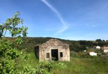 Capela de São Paio景点图片