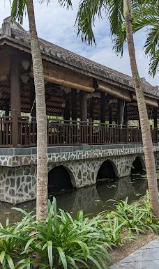 Silk Village Hoi An - The Tourist-会安