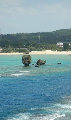 克菈薇塔教堂-恩纳村