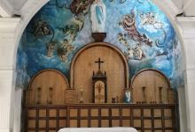 Ragama Calvary Church景点图片