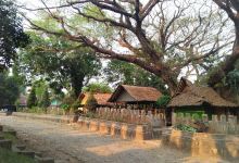 Taman Yudha(Kp. Yudha)景点图片