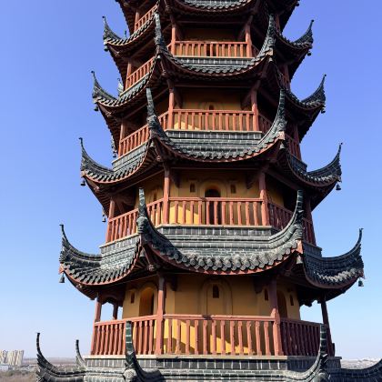 镇江2日1晚自由行