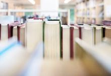 Biblioteca Civica di Burago Molgora景点图片