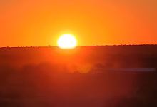 Spinifex Ridge Farm Stay景点图片