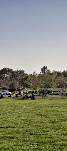 A Place to Play-圣罗莎