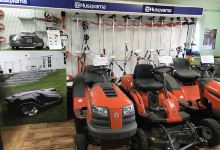 Technika miskui ir sodui购物图片
