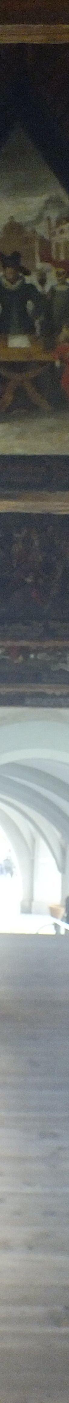 斯普洛耶桥-卢塞恩