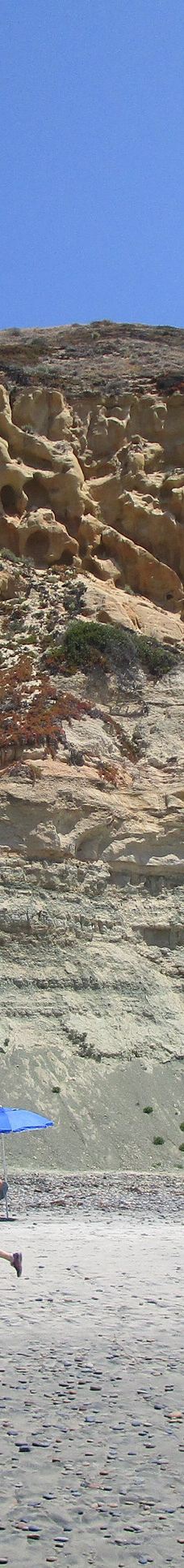 多利松国家自然保护区-佐拉