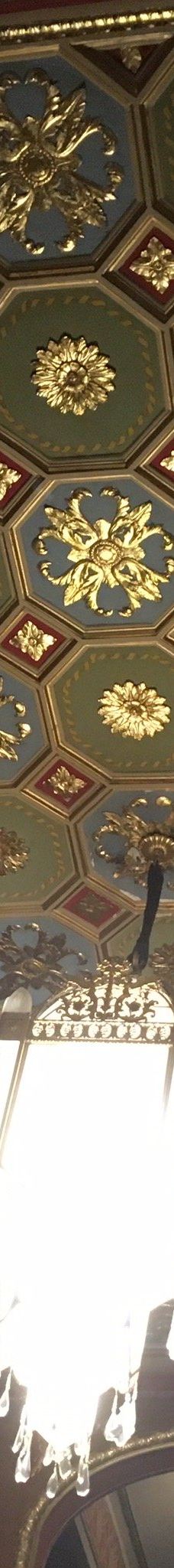 Providence Performing Arts Center-普罗维登斯