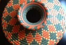 Heard-Craig Center for the Arts景点图片