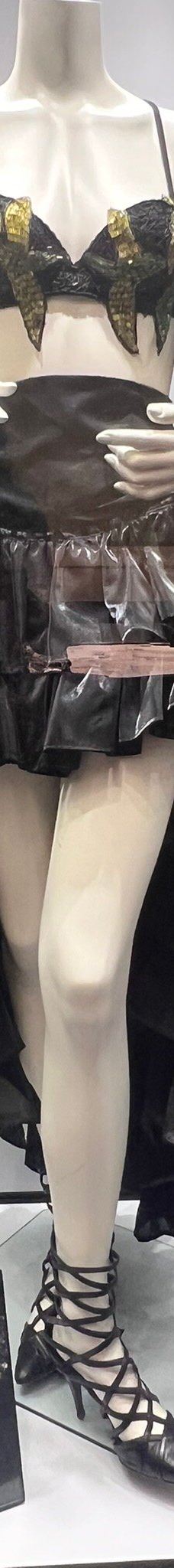 Selena Museum-科珀斯克里斯蒂