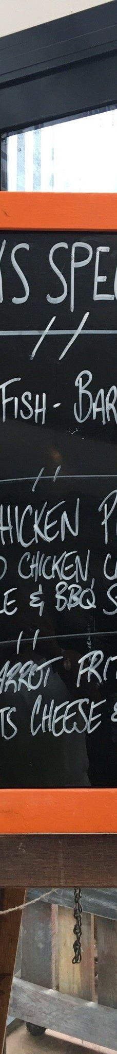 Bright Brewery-布莱特