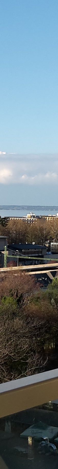 希欧福克水塔-希欧福克