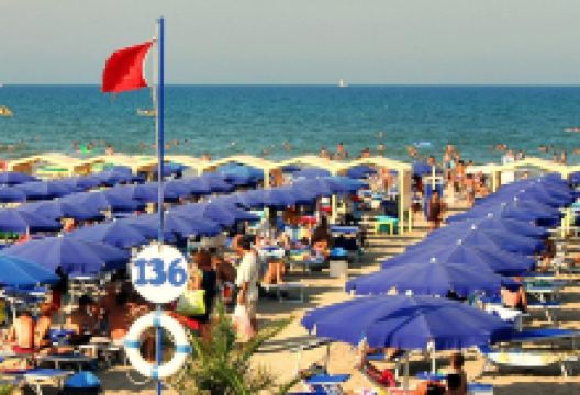 Marano Beach 135-136景点图片