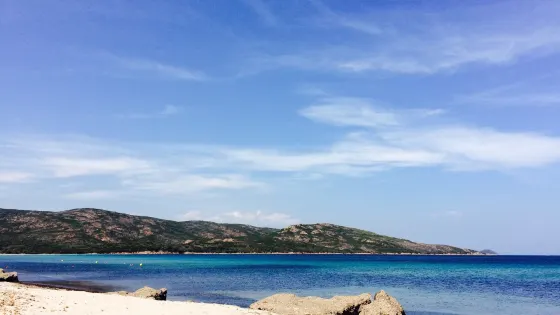 Balistra