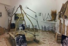 Museo Etno Antropologico e della Cultura Contadina景点图片