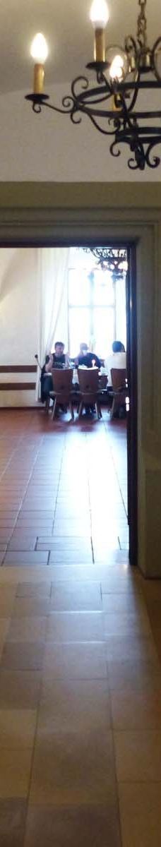 Giechburg-谢斯利茨