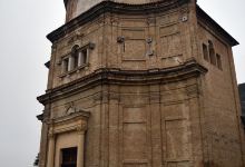 Chiesa Della SS. Annunziata景点图片