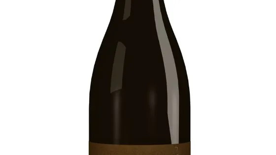 Dion Vineyard