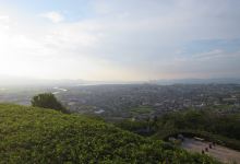 八堂山景点图片