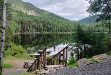 Domaine Le Pic Bois景点图片