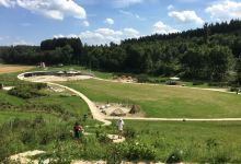 Archaeopark Vogelherd景点图片