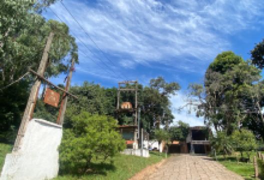 Engenho Nica Preta景点图片