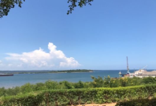 Urithi Tanga Museum景点图片