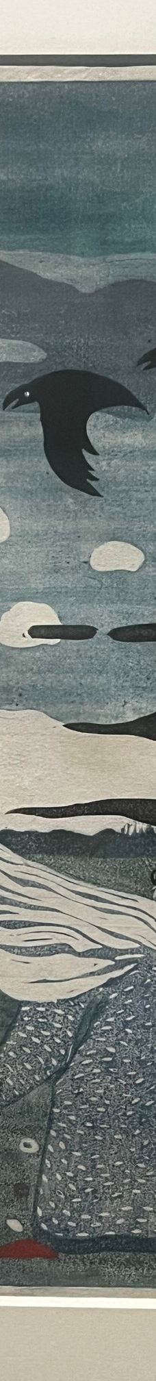 奥斯陆国家博物馆-奥斯陆