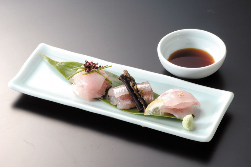 大将軍 富山駅前店