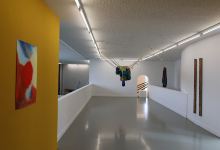 Drawing Centre Diepenheim景点图片