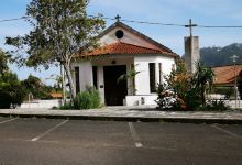 Igreja Nossa Senhora do Bom Caminho景点图片
