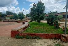 Flamenco Main Park景点图片