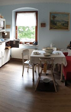 Neudorfer Suppenmuseum-塞马塔尔